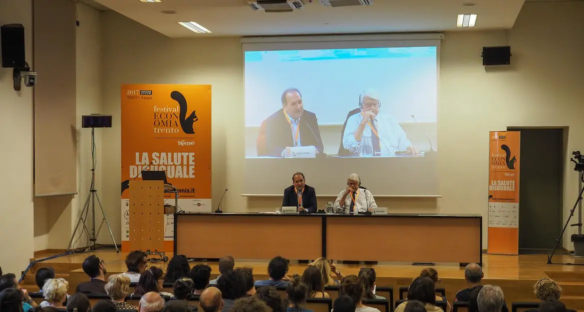 Povertà e salario reale Diseguaglianze nel mondo