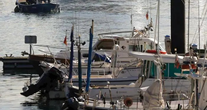 Palermo, la Procura indaga «Dalla Tunisia terroristi via mare