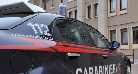 Dipendente di una Rsa denunciata Avrebbe sottratto 250 euro