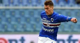 Schick alla Juve, è fatta