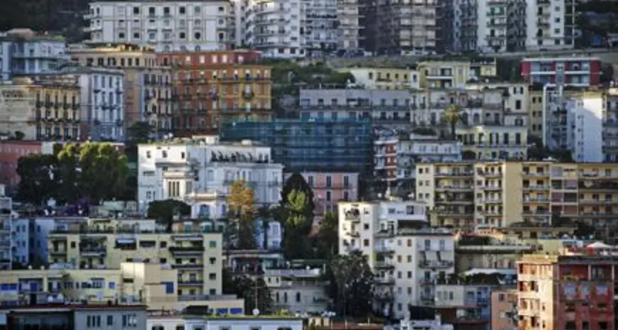 Fisco: 10,1 miliardi per l'acconto Imu-Tasi