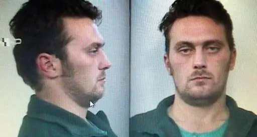 Caccia al killer russo di Budrio Anche i parà e i Nocs lo cercano