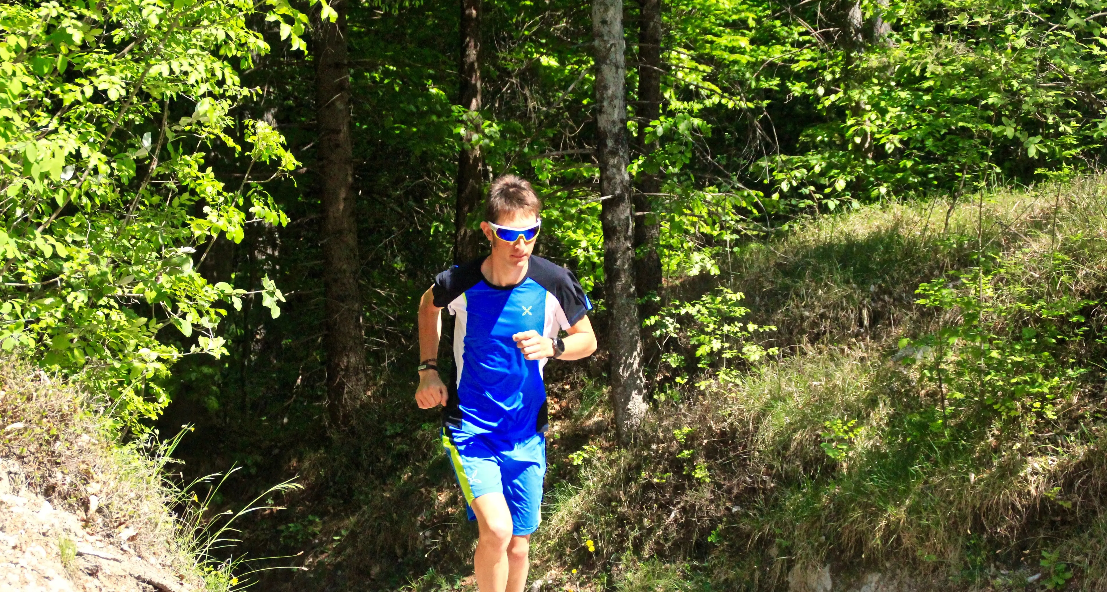 Molveno Lake Running, tutto pronto per la seconda edizione