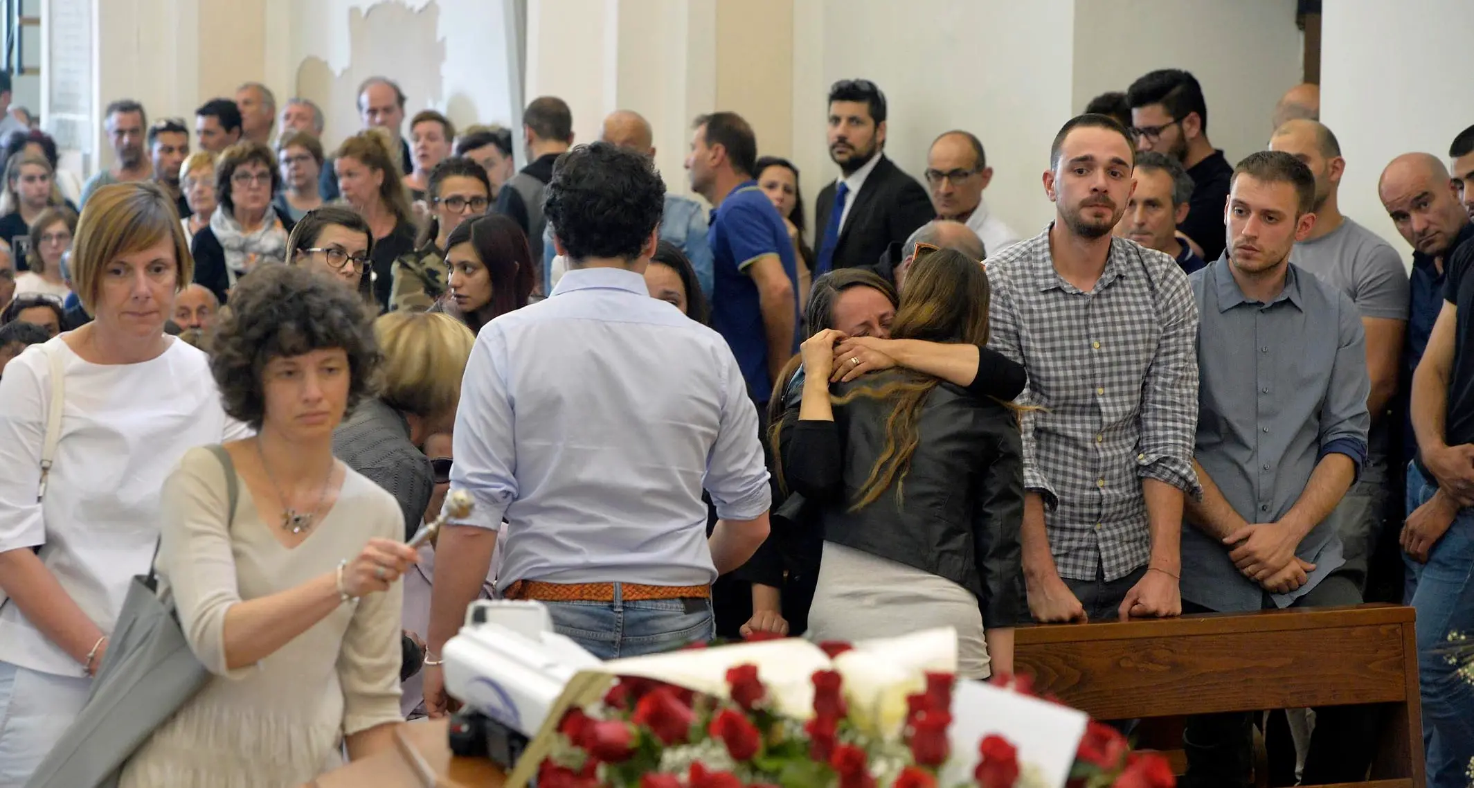 Infortuni sul lavoro in Trentino In tre mesi 2.306 incidenti