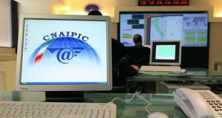 Cyberattacco: non gravi i danni in Italia