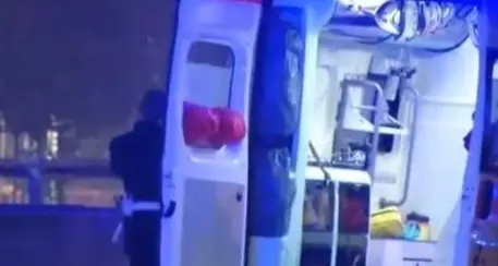 Caserta, uccisa per difendere l'amica dall'ex compagno