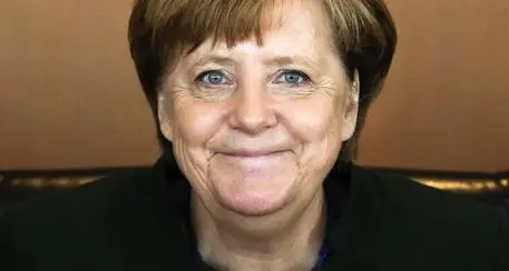 Exit poll Nord-Reno Westfalia, Cdu Merkel in netto vantaggio