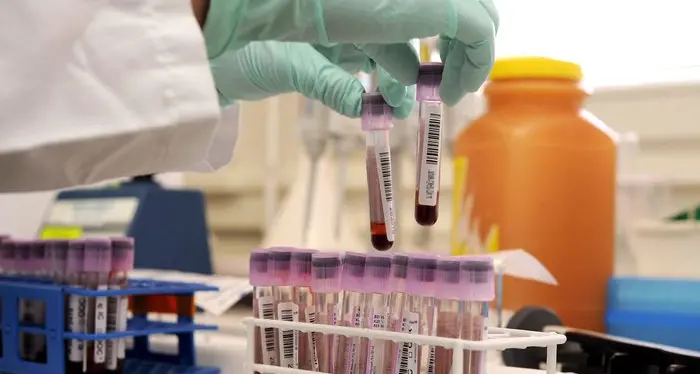 Doping, la Russia consegna i dati dei suoi laboratori