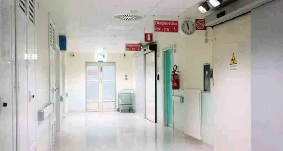 Sanità e reclami, i trentini non digeriscono i ticket