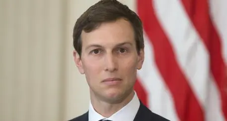 Russiagate: l'Fbi indaga anche su Kushner, genero di Trump