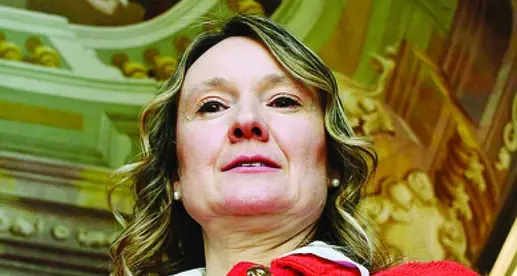 Selezioni più trasparenti Appello del difensore civico