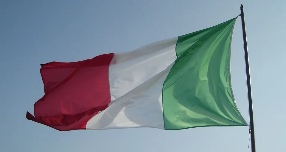 Tirocinio per aspiranti diplomatici Il bando dell'Università di Trento
