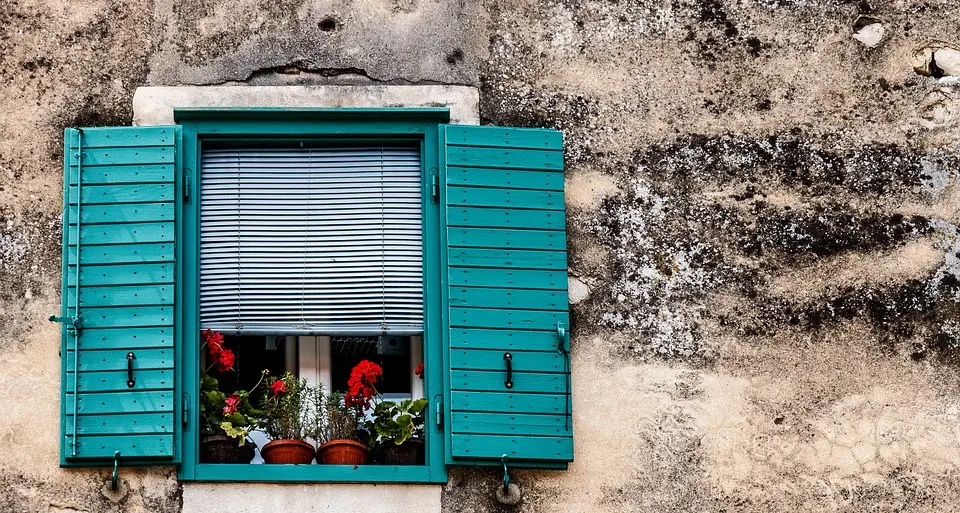 Ripartono i mutui casa: +18% I numeri della Rurale di Trento Prestiti anche per ristrutturare