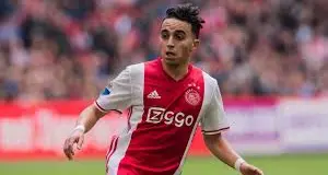 Ajax, amaro risveglio per Nouri «Danni cerebrali irreversibili»