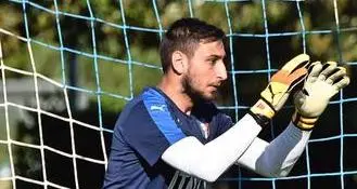 Fassone: piccolo spiraglio per Donnarumma