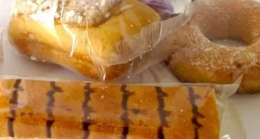 Merendine, non solo bimbi 4 su 10 consumatori adulti
