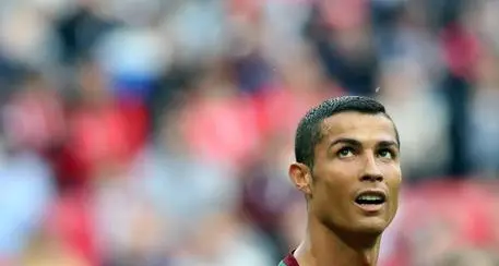 Il Bayern si tira fuori «Ronaldo non ci interessa»