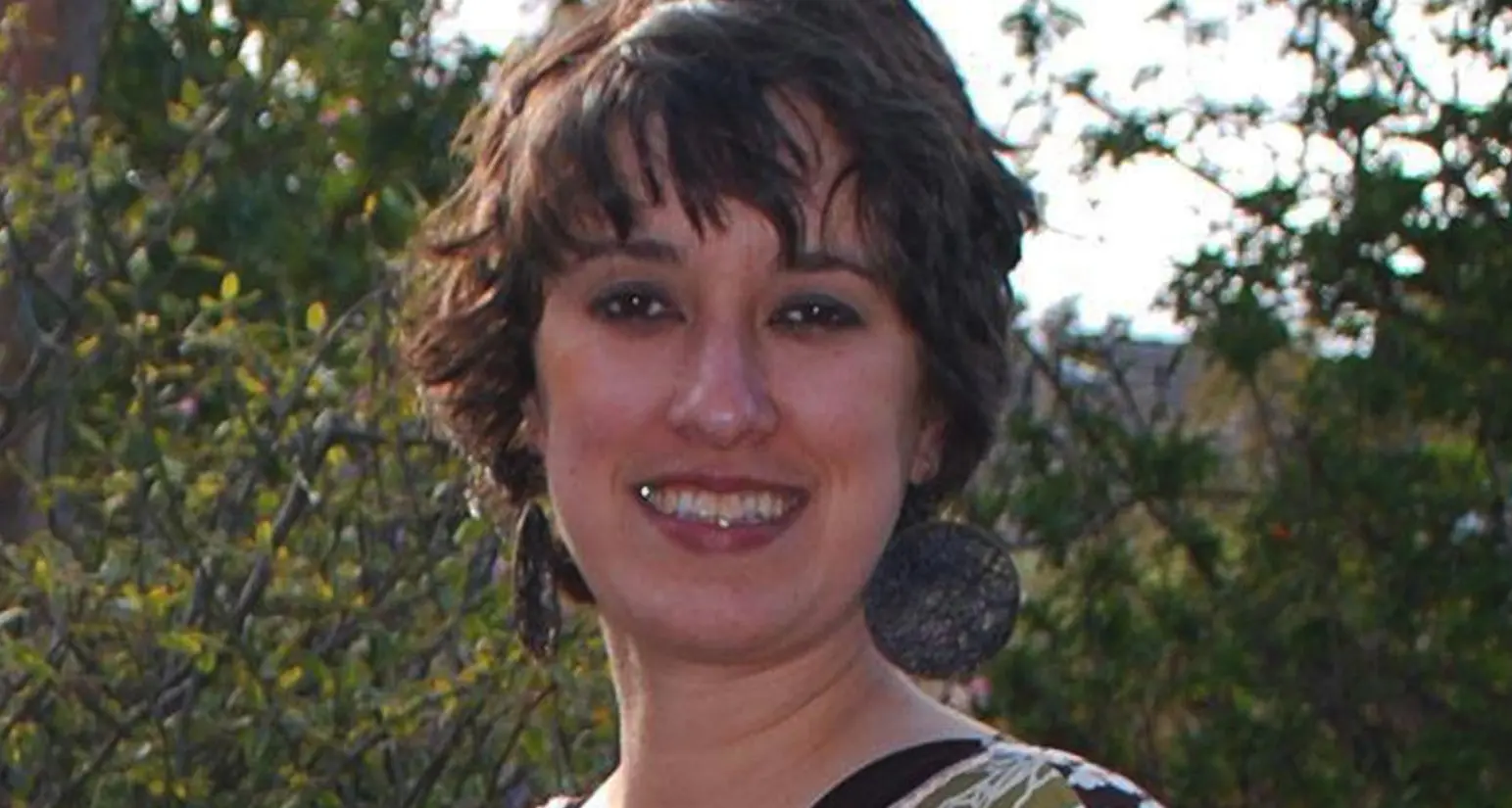 Fisica, a Chiara Stringari un premio internazionale