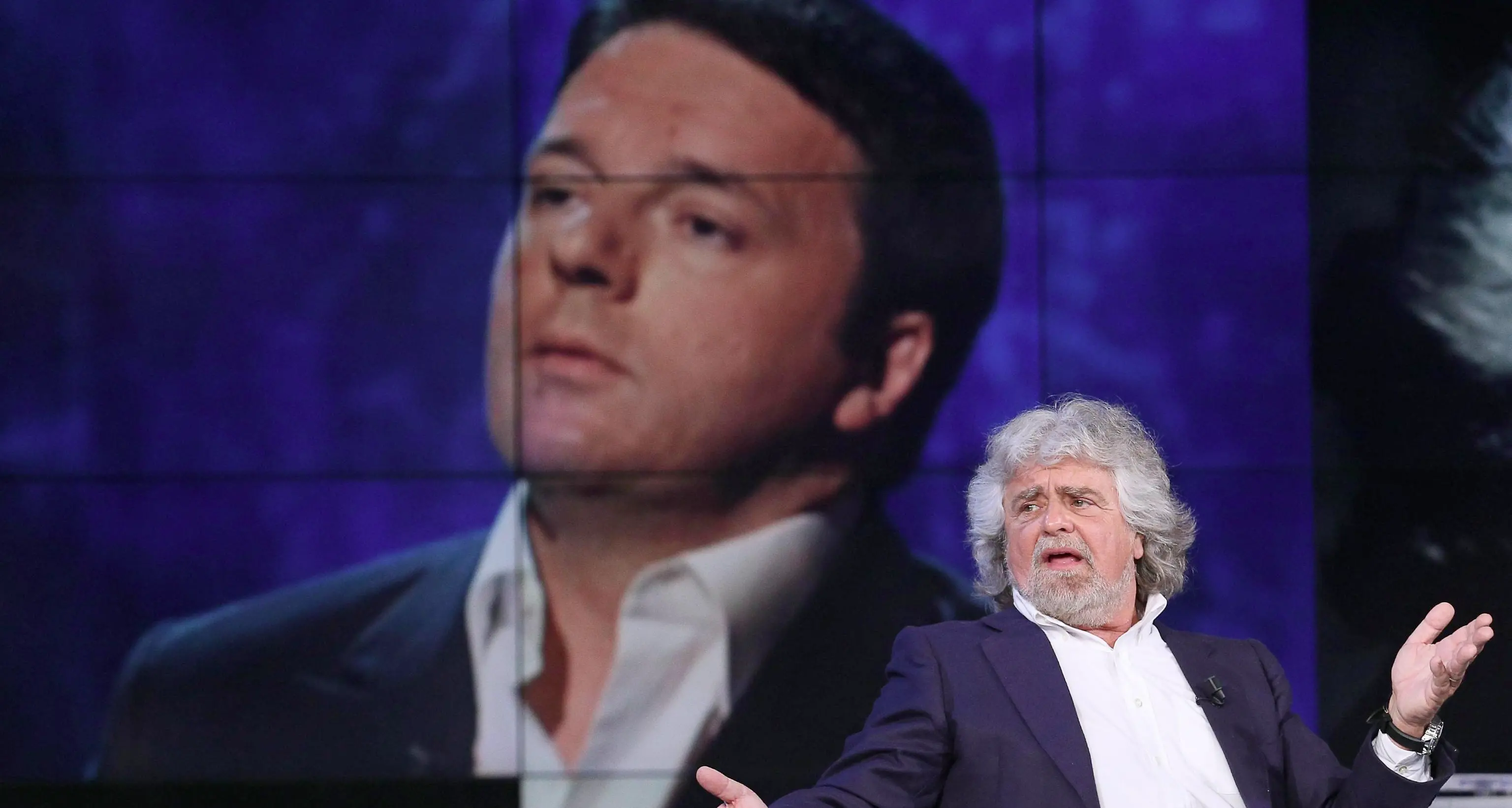 Elezioni, le sconfitte mascherate da vittorie