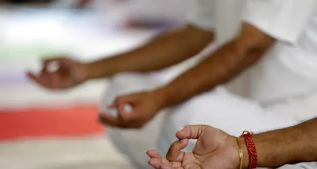 Stop al dolore senza farmaci con meditazione e autoipnosi