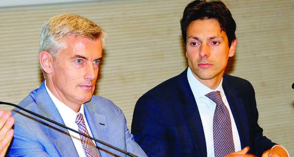 Medicina territoriale, salta la trattativa