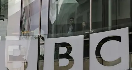 La Bbc pubblica la lista dei compensi delle star