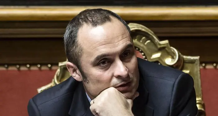 Si è dimesso Enrico Costa ministro degli affari regionali