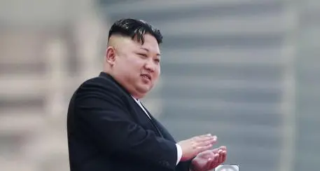 Corea Nord shock: ladri giustiziati in pubblico