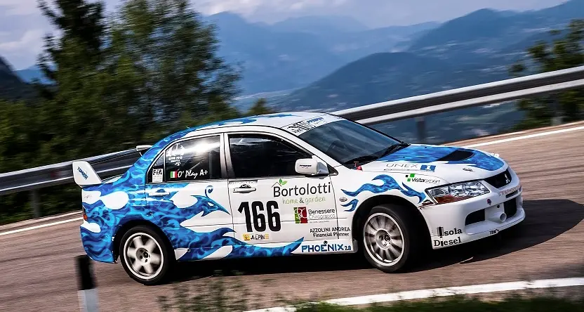 Barbieri: «È stato un autogol annullare la Trento Bondone»
