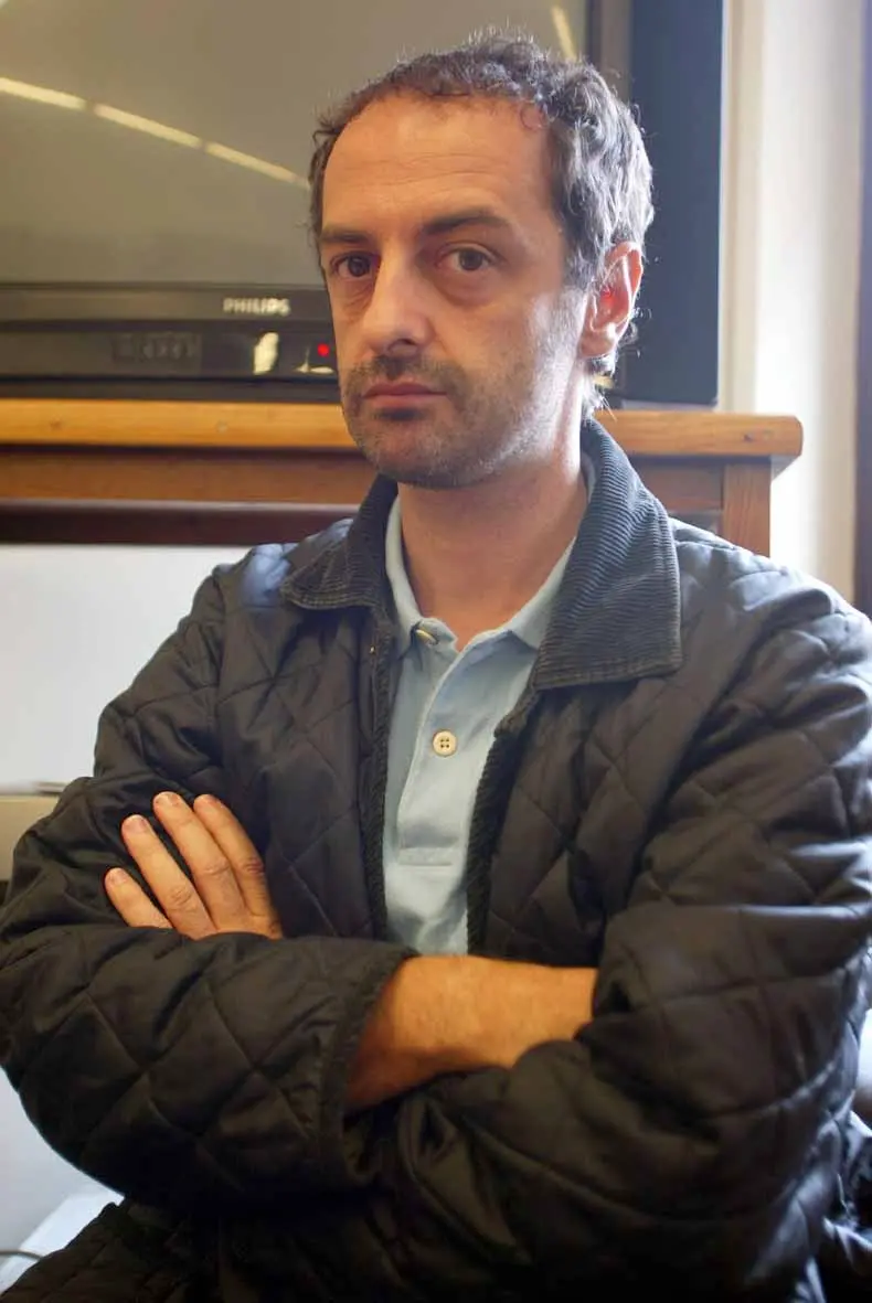 In Val di Non arriva don Carlo Crepaz