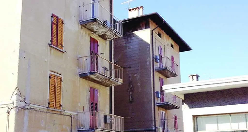 Emergenze e sfratti, progetto del Comune: alloggi disponibili
