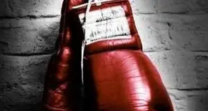 Incontri di boxe fra minori Allarme a Bolzano