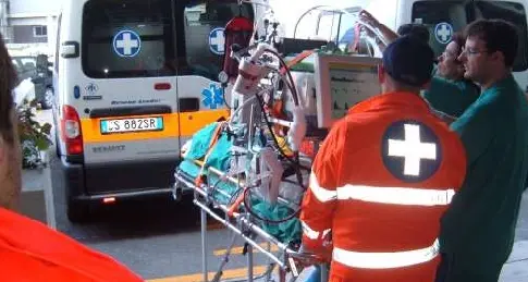 Bimbo di due anni morto per un virus