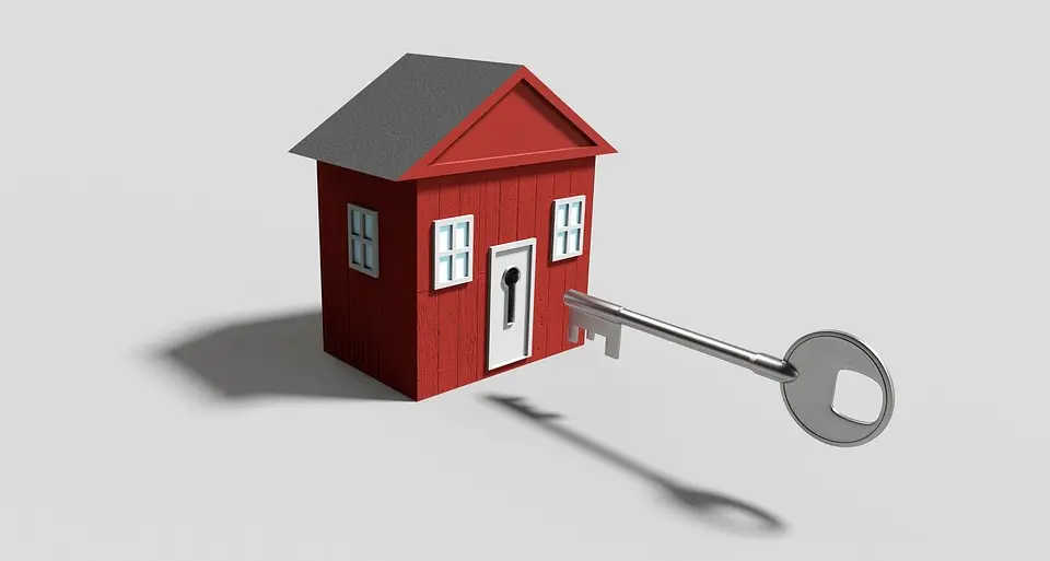 Possibile acquistare una «prima casa» se nel comune se ne ha un’altra?