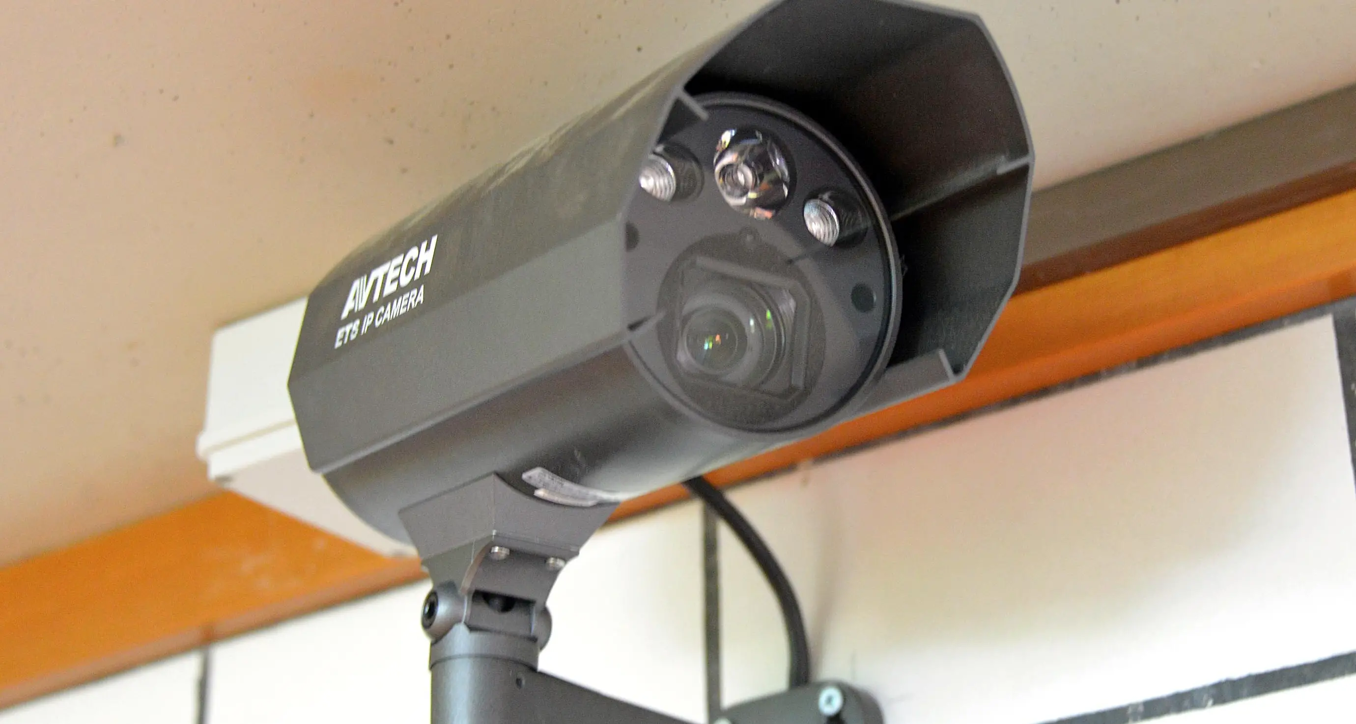 A vigilare su Lavis e i suoi abitanti contribuiranno dieci telecamere