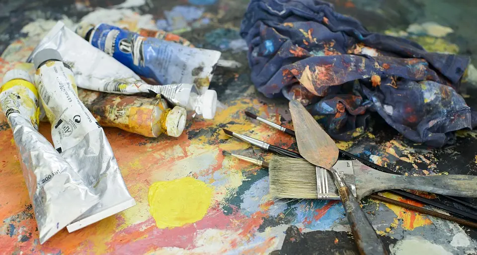 All'Università di Trento arriva l'Art Academy