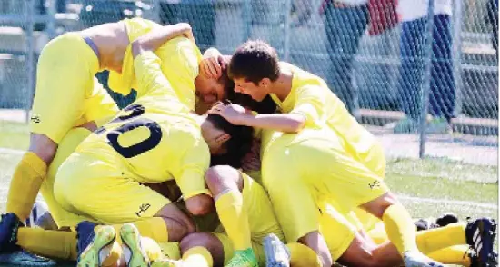 Trofeo delle Regioni Per il Trentino una partenza ok