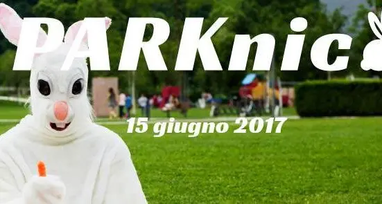 «ParkNic»: il classico pic nic si trasferisce alle Albere