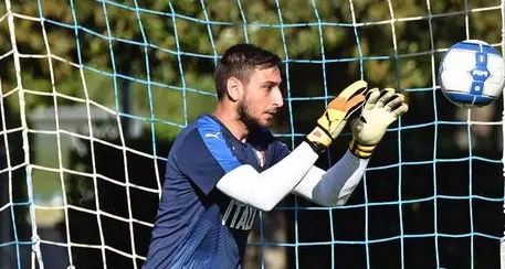 Fassone, spero Donnarumma rinnovi ma...