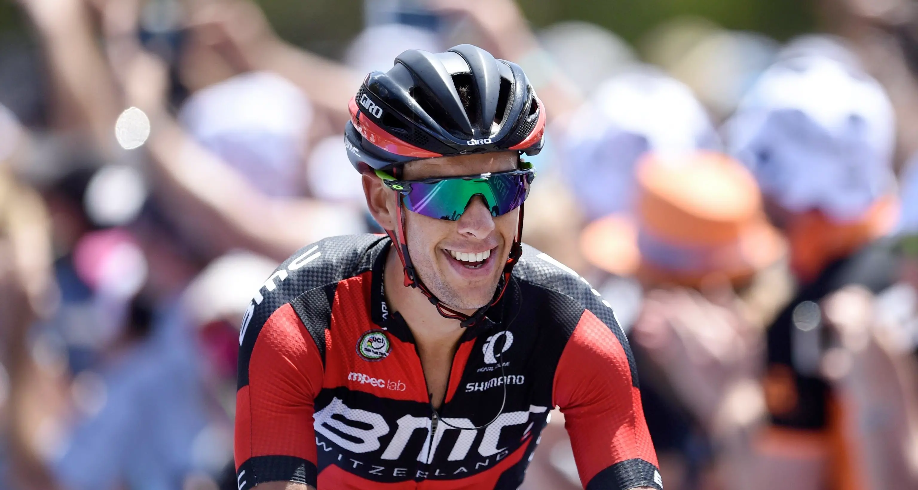 Ciclismo, Fuglsang vince al Delfinato