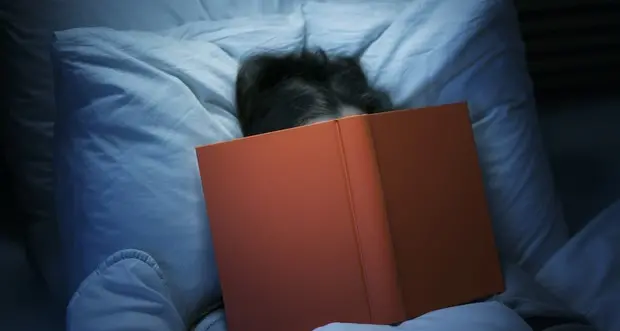 Tempo d'esami, sonno regolare per ottenere voti migliori