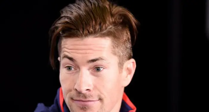 Moto, incidente Nicky Hayden le condizioni restano gravissime
