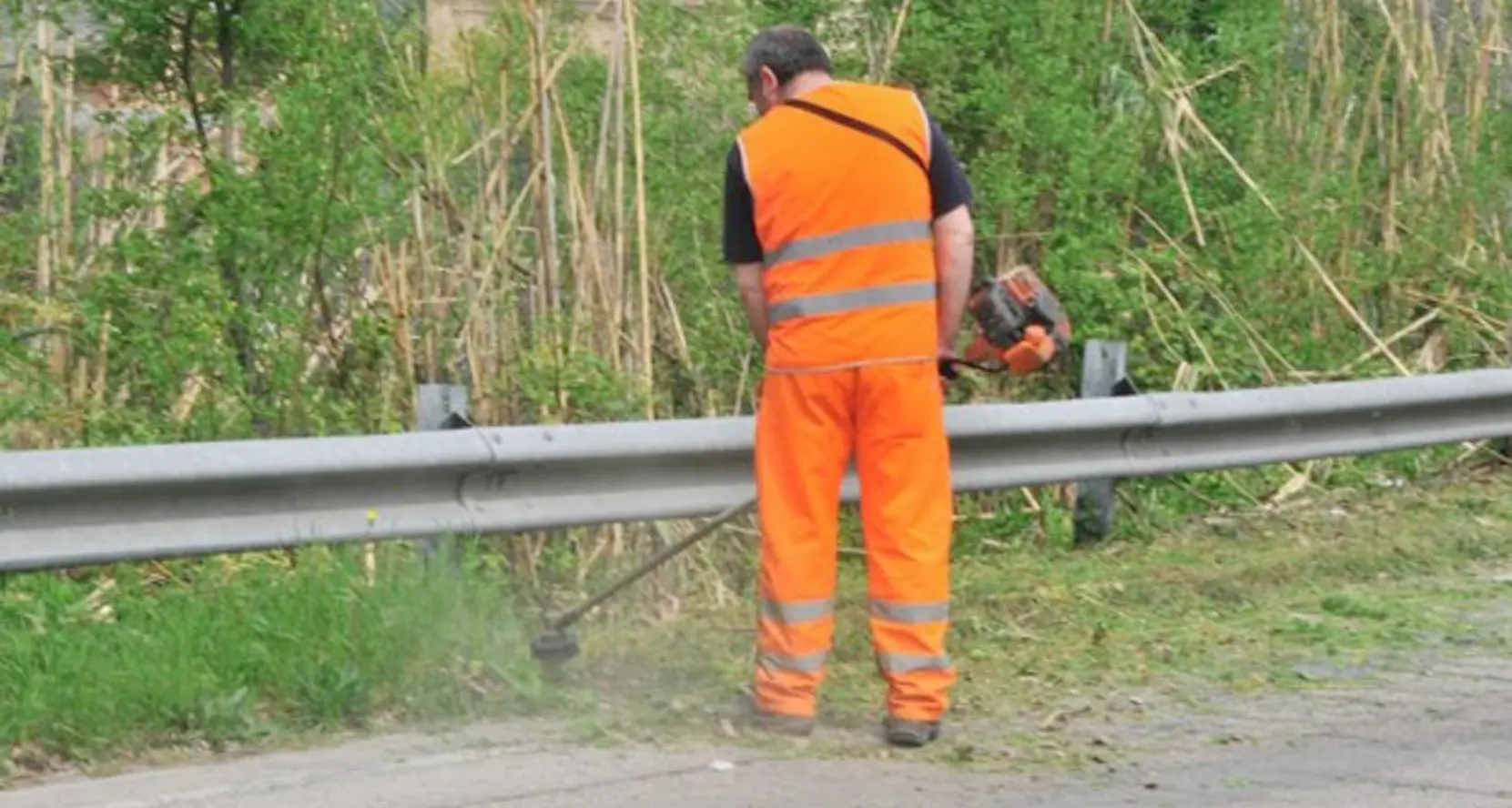 «Azione 19», ci sono 1374 posti per lavori socialmente utili e persone in difficoltà