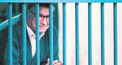 Mafia, Riina è morto Il boss aveva 87 anni