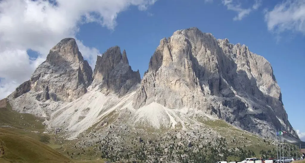 Passi chiusi Rifugisti polemici