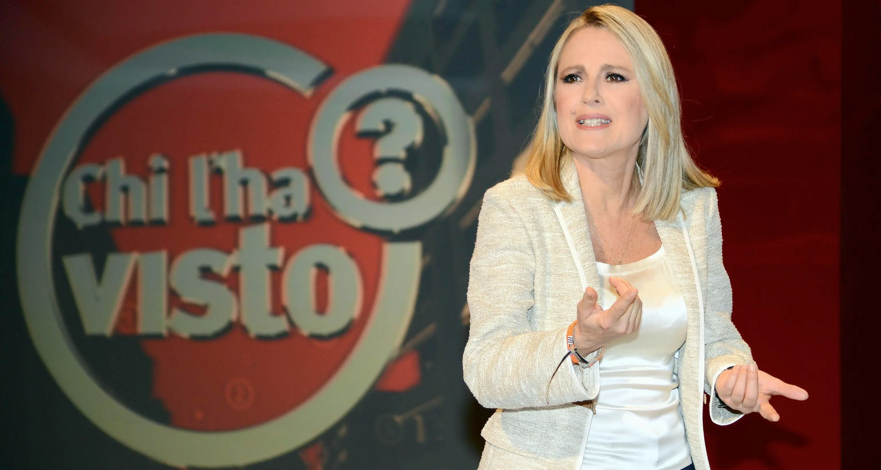 Rivelazioni su Consip: indagati il pm Woodcock e Federica Sciarelli