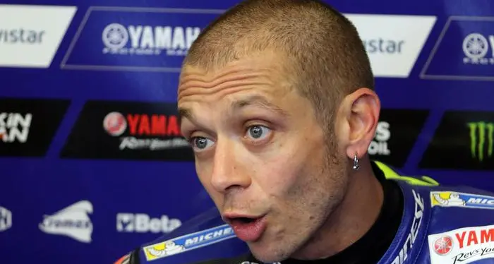 MotoGp, verso Assen dove comanda il vento