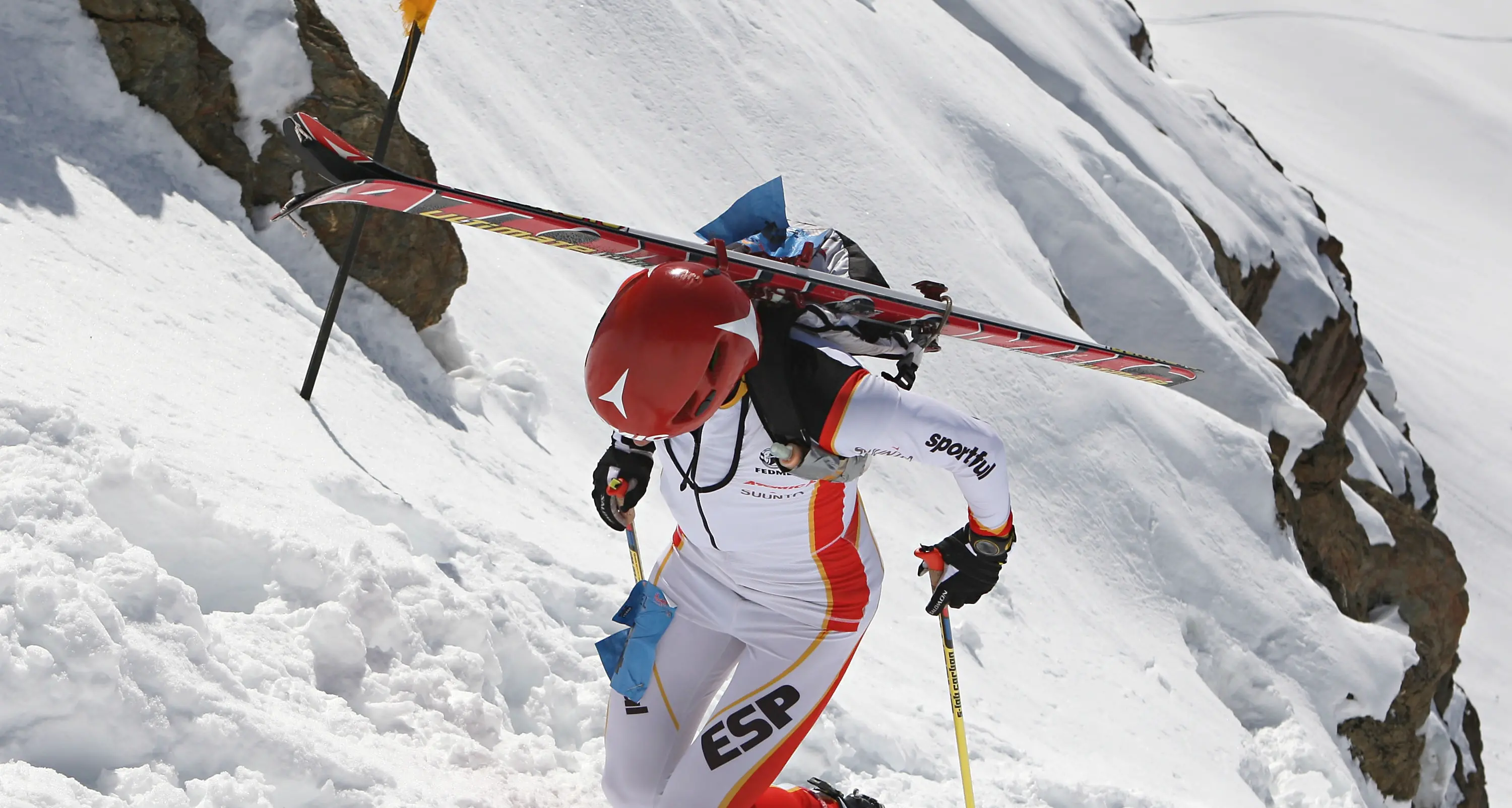 In una settimana per 2 volte sulla vetta dell'Everest