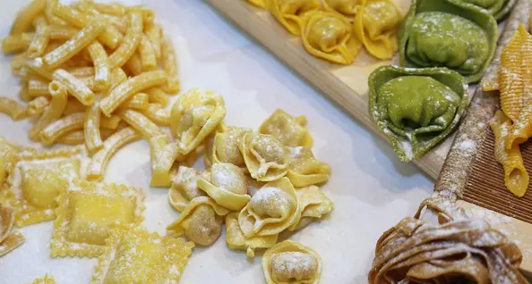 Celiaci 'per moda' 6 milioni di italiani, sprecano 105 milioni di euro l'anno
