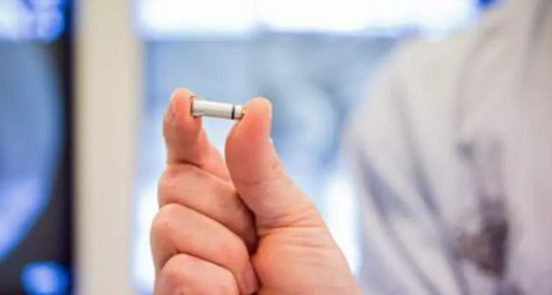 Pacemaker a rischio hacker, scoperte 8 mila falle